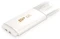 Silicon Power Blaze B06 8GB, USB-A, USB 3.2 Gen 1×1 Vorschaubild