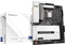 GIGABYTE Z590 Vision D (Intel 1200) Vorschaubild