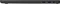 LG gram Pro 16 2in1 (2025), Core Ultra 7 255H, 16GB RAM, 1TB SSD, DE Vorschaubild