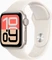 Apple Watch SE 3 Vorschaubild