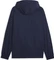 Puma Österreich Pumatech Trainingsjacke puma navy/puma red (Herren) Vorschaubild