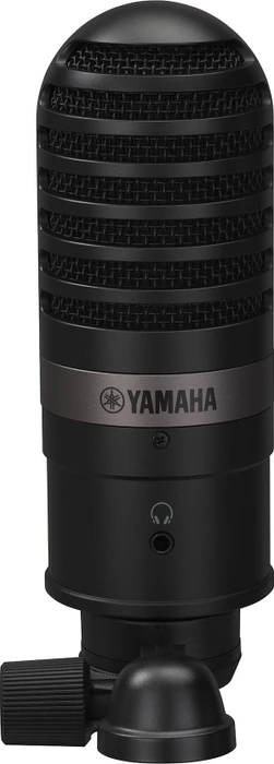 Yamaha YCM01U schwarz