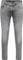 ONLY & SONS Skinny Low Warp (Herren) Vorschaubild