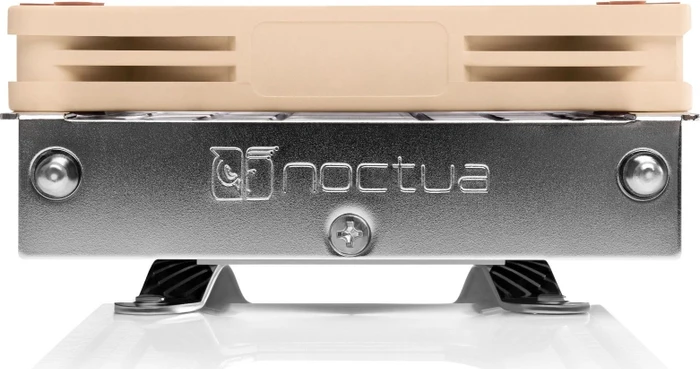 Noctua NH-L9a-AM5