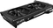 XFX Speedster SWFT 210 Radeon RX 6600 XT Core Gaming, 8GB GDDR6, HDMI, 3x DP Vorschaubild