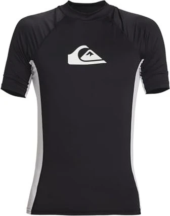 Quiksilver Everyday Funktionsshirt kurzarm (Herren)