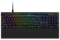 NZXT Function, matt, LEDs RGB, hot-swap, schwarz, Gateron RED, USB, DE Vorschaubild