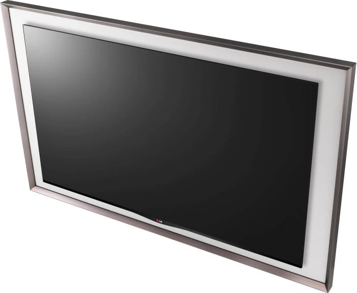 LG 55EA8809