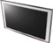LG 55EA8809 Vorschaubild