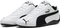 Puma Speedcat Leather puma white/puma black Vorschaubild