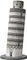 Ravensburger Puzzle Schiefer Turm von Pisa Vorschaubild