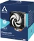 ARCTIC Freezer A35 Vorschaubild