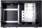 Lian Li PC-Q35B schwarz, schallgedämmt, Mini-ITX Vorschaubild