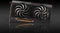 Sapphire Pulse Radeon RX 6600 XT, 8GB GDDR6, HDMI, 3x DP, lite retail Vorschaubild