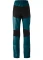 Gonso Scura Fahrradhose lang torrando teal (Damen) Vorschaubild