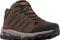 Columbia Redmond IV Mid Waterproof (Herren) Vorschaubild