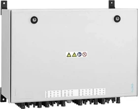 Weidmüller PVC DC 2I 1O 12MPP SPD1R EVO 11