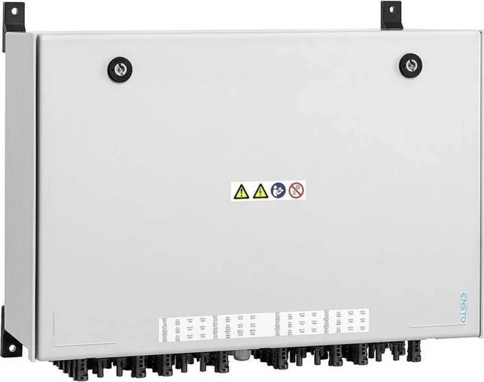 Weidmüller PVC DC 2I 1O 12MPP SPD1R EVO 11