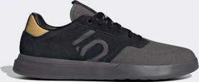 Five Ten Sleuth core black/charcoal/oat