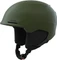 Alpina Brix Helm Vorschaubild