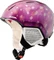 Alpina Carat LX Helm (Junior) Vorschaubild