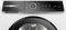 Bosch Serie 8 WQB245B40 Wärmepumpentrockner Vorschaubild