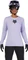 Fox Racing Ranger Trikot langarm (Damen) Vorschaubild