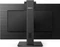 Philips B-line 275B1H, 27" Vorschaubild