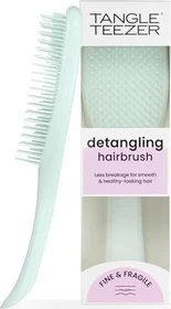 Tangle Teezer The Ultimate Detangler Fine & Fragile ice blue
