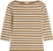 Tommy Hilfiger Slim Fit Shirt 3/4 (Damen) Vorschaubild