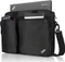 Lenovo ThinkPad 3-in-1 Case, schwarz Vorschaubild