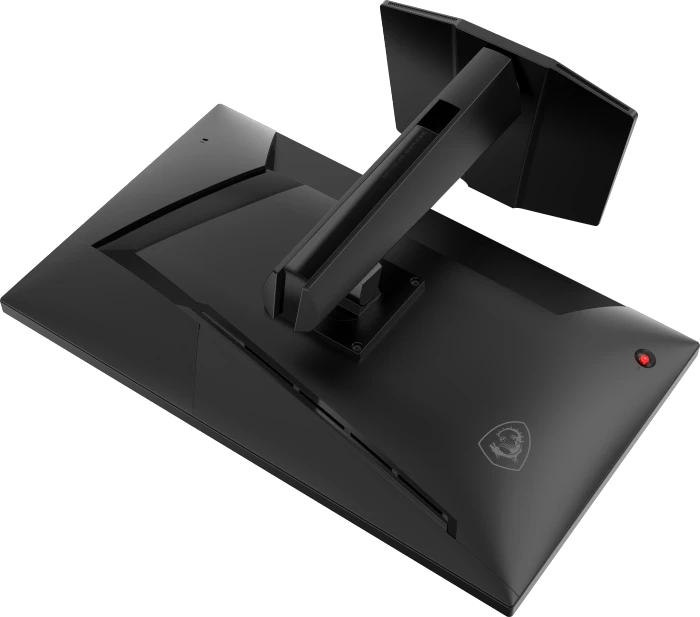 MSI MAG 275UPD E14, 27"