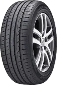 Hankook Ventus Prime² K115 215/70 R16 100H