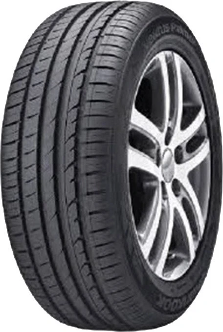 Hankook Ventus Prime² K115