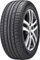 Hankook Ventus Prime² K115 Vorschaubild
