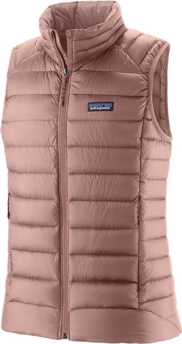 Patagonia Down Sweater Weste (Damen)