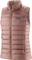 Patagonia Down Sweater Weste (Damen) Vorschaubild