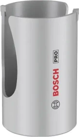 Bosch Professional PRO Construction Material Lochsäge, 40x60x65mm, 1 Stück
