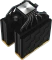 DeepCool AK620 Zero Dark Zoria Vorschaubild
