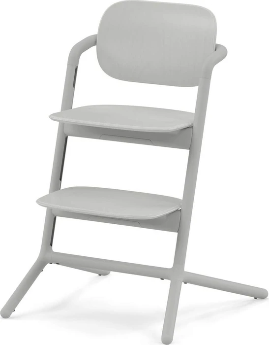 Cybex Lemo Hochstuhl