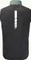 Jack Wolfskin Morobbia Ins Funktionsweste hedge green (Herren) Vorschaubild