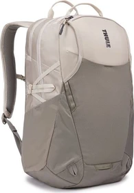 Thule EnRoute 26 pelican/vetiver