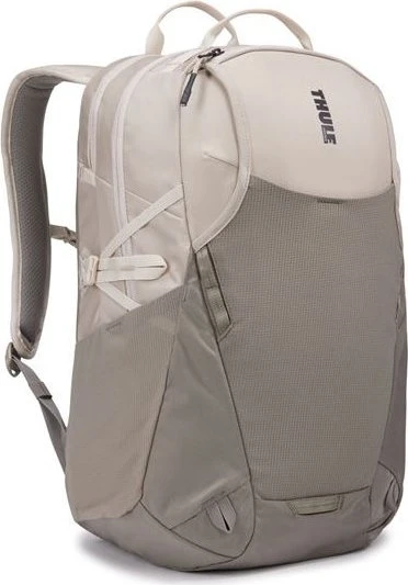 Thule EnRoute 26 pelican/vetiver