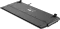 Krux Frost RGB, USB, US Vorschaubild