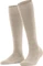 Falke Family Socken linen mel. (Damen) Vorschaubild