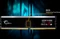 G.Skill Zeta R5 RDIMM 192GB Kit, DDR5-6000, CL30-36-36-96, reg ECC Vorschaubild