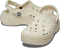 Crocs Baya Platform Clog winter white (Damen) Vorschaubild