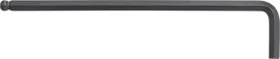 Wiha 369B Innensechskant Winkelschlüssel, 1.3x74mm