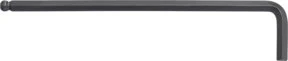 Wiha 369B Innensechskant Winkelschlüssel, 1.3x74mm