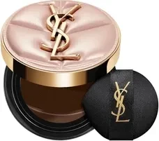 Yves Saint Laurent Skin Affair Soft Glow Cushion Foundation DC12, 14g